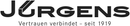 Logo Jürgens GmbH